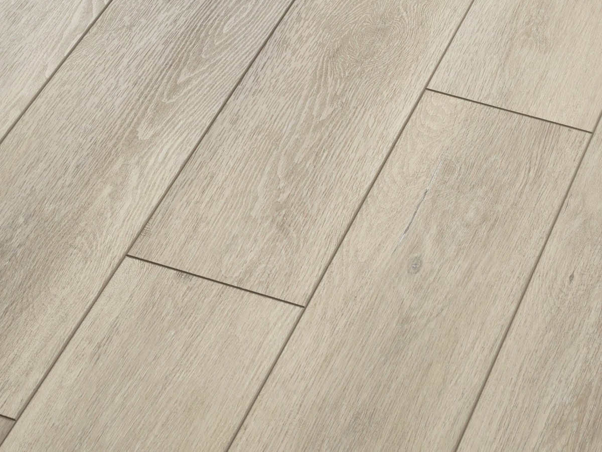 Vinylová podlaha COREtec Naturals 1200 Swamp  – ukázka detailu dekoru